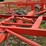 #41038-•-fair-oaks-manufacturing-18'-x-52'-land-plane-image-49