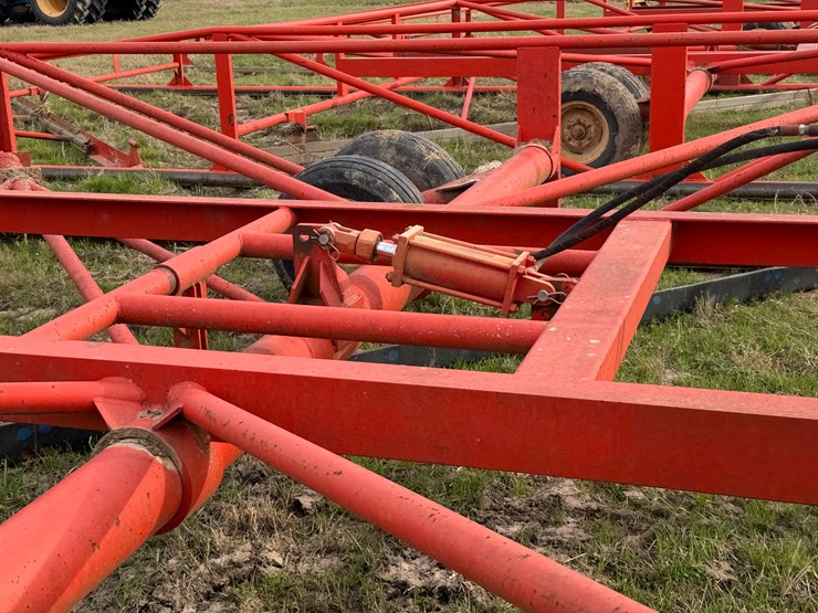 #41038-•-fair-oaks-manufacturing-18'-x-52'-land-plane-image-49