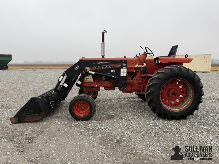 international-706-image-8