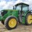 2014-john-deere-6140r-image-2