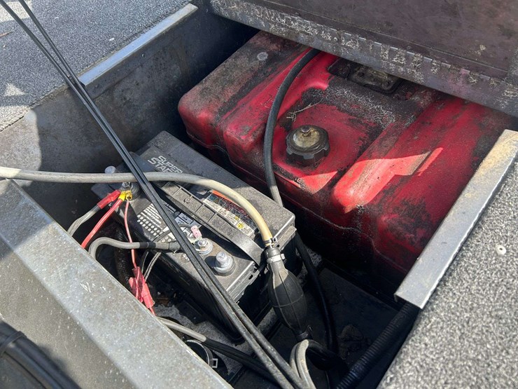 1994-alweld-bass-america-image-21