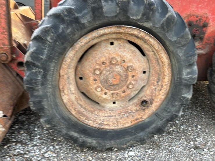 #1155-•-gehl-skid-steer-image-17