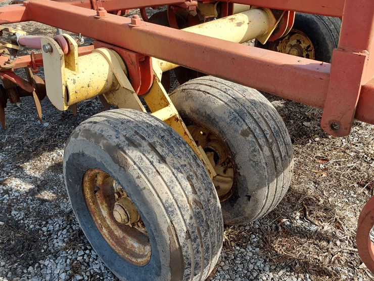 krause-1928-image-19