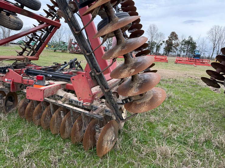 #41017-•-case-rmx340-34'-disk-image-18