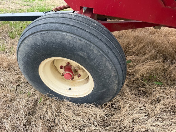 ez-trail-3400-image-8