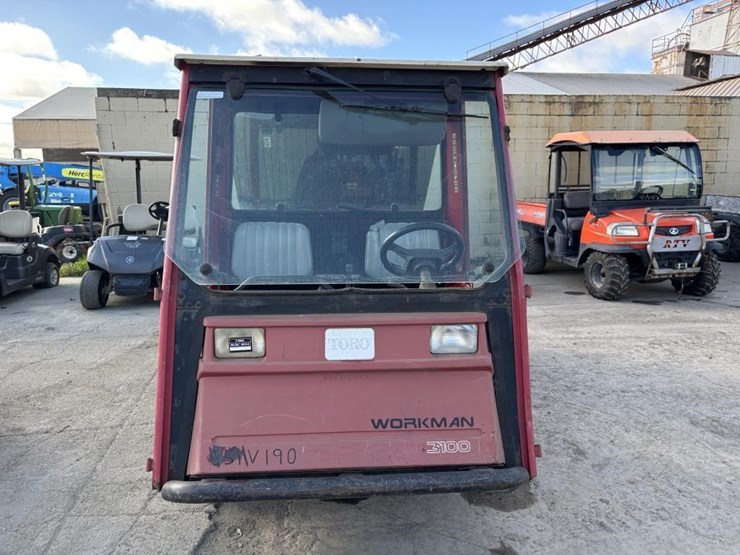 toro-workman-3100-image-5