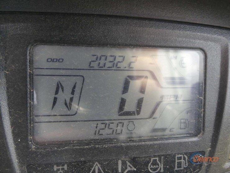 2018-kubota-rtv-xg850-4wd-utility-vehicle,-s/n-a5kh1pgnhjg016528-(no-title---$50-trauma-care-fee-applies):-gas-eng.,-front-winch,-rear-winch,-manual-dump,-2032-mi.,-311-hrs-image-10