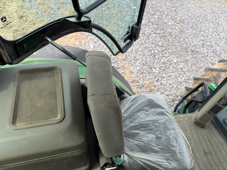 2023-john-deere-8r-310-image-62