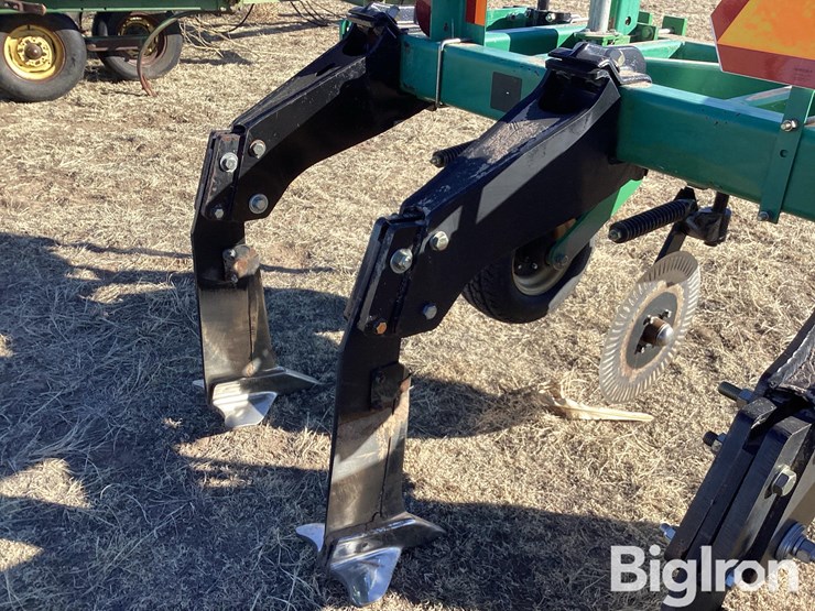 great-plains-ss1300-image-12