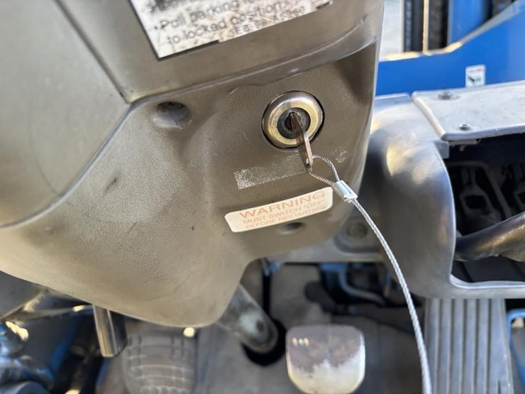 komatsu-fg25ht-12-image-22