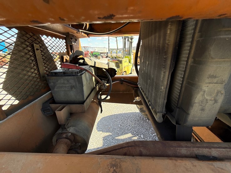 lull-644b-42-image-19