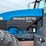 new-holland-8770-image-32