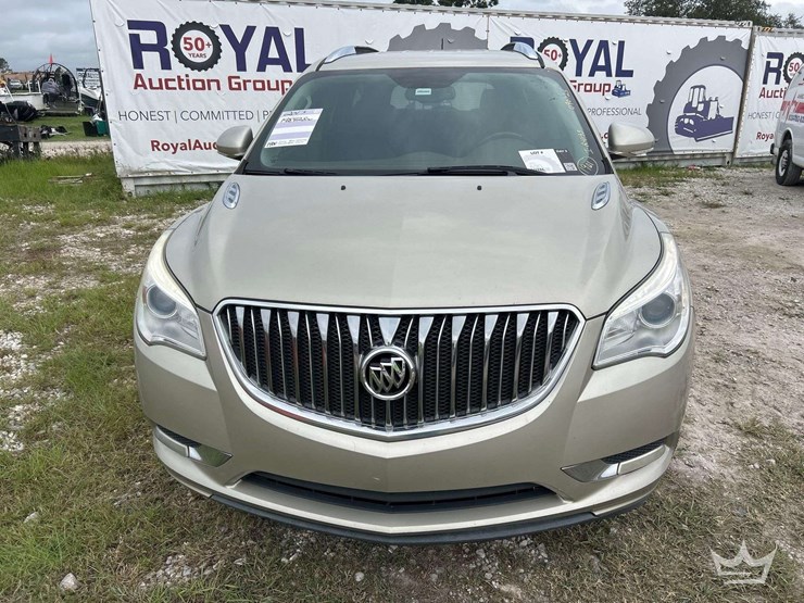 2013-buick-enclave-image-24