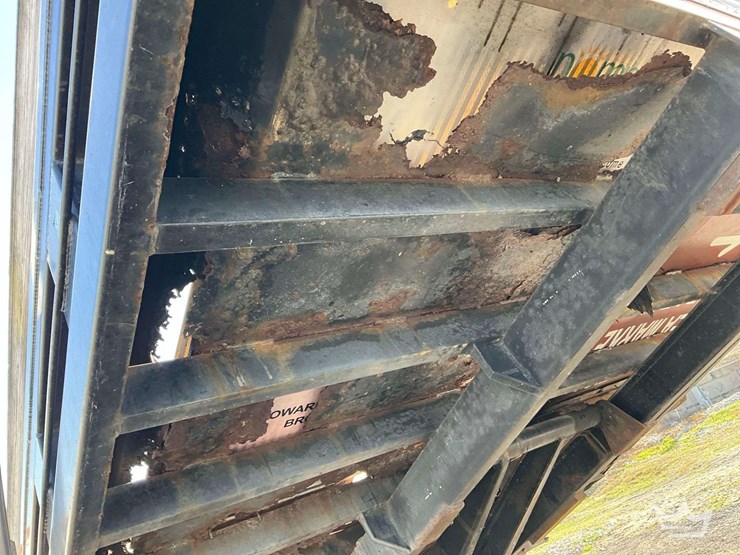 2015-ford-f450-image-33