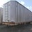 1990-nabors-42'-chip-trailer,-s/n-1nt120425l10x0922:-t/a,-open-top,-model-b-754-image-9
