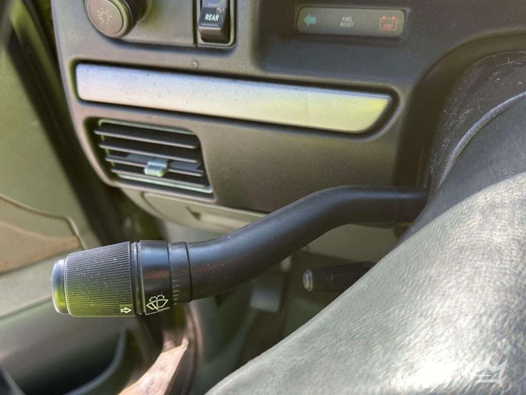 1993-ford-f150-image-16