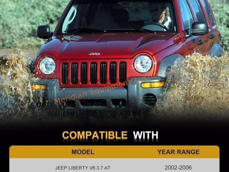 jeep-liberty-image-6