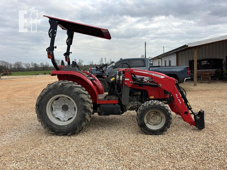 2021-massey-ferguson-2860e-image-4