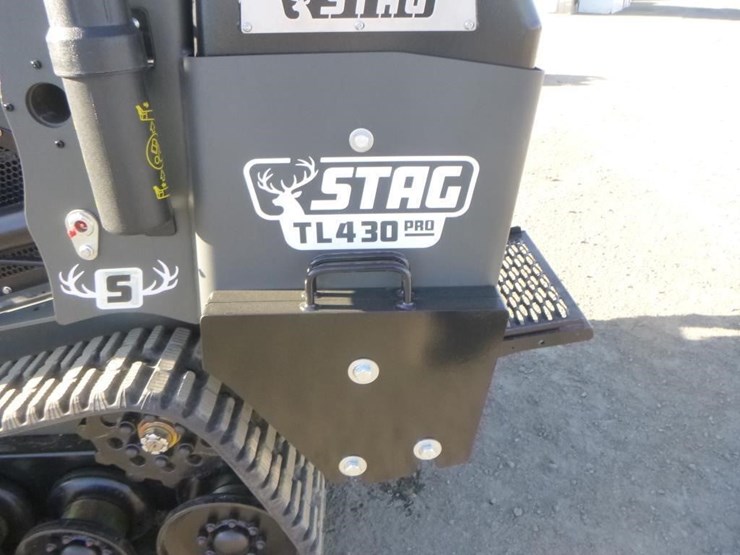 2025-kubota-d1703-image-16