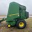 john-deere-560m-image-4