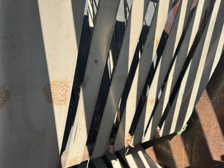 john-deere-510-image-15