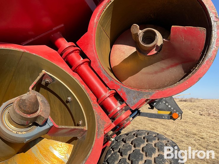 2009-brent-882-image-16