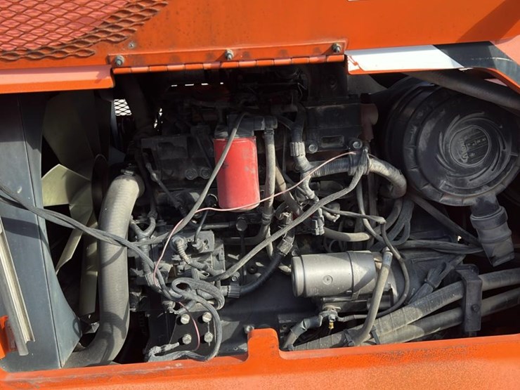 #1200-•-2011-jlg-6042-telehandler-image-38