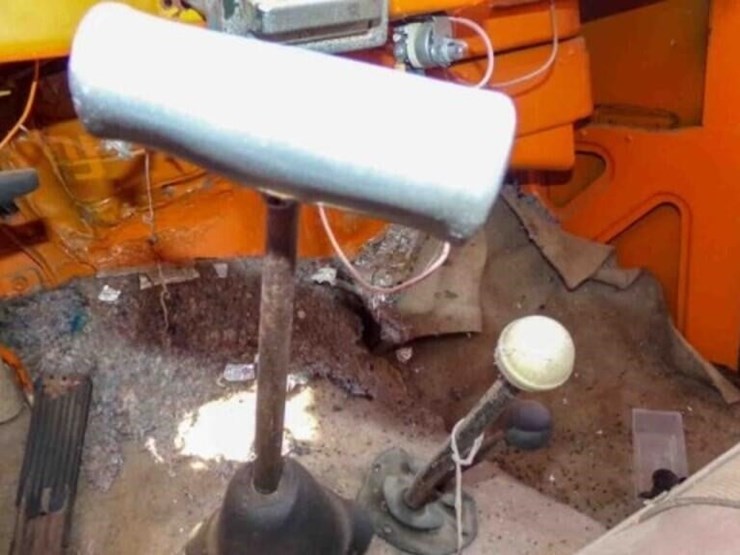 1956-jeep-willys-image-15