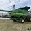2013-john-deere-s690-image-5