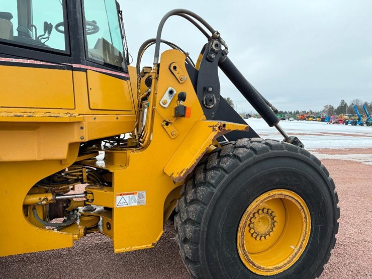 1996-caterpillar-it28f-image-40