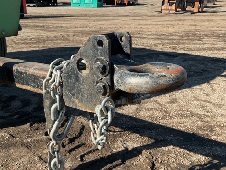 1999-john-deere-205-image-9