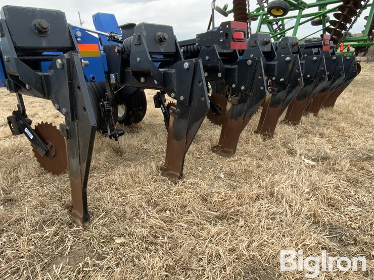 blu-jet-sub-tiller-4-image-17