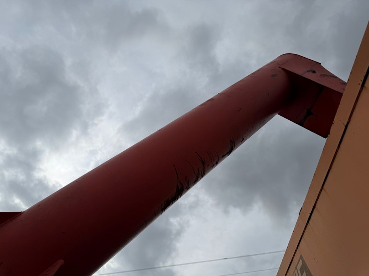 #41025-•-dennis-grain-cart-image-25