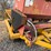 #41047-•-w&a-manufacturing-894-levee-seeder-and-packer-image-30