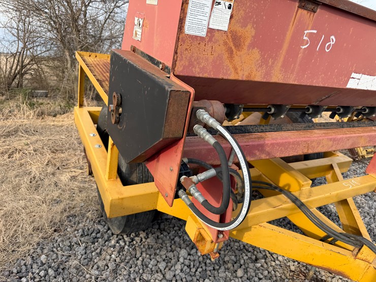 #41047-•-w&a-manufacturing-894-levee-seeder-and-packer-image-30