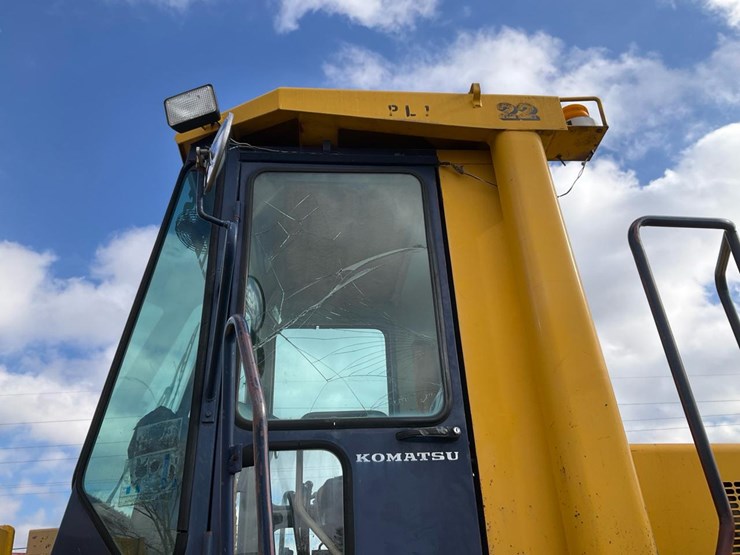 #1400-•-komatsu-wheel-loader-image-40