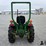 1990-john-deere-770-image-6