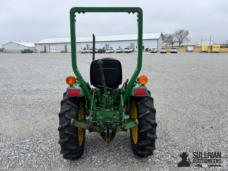 1990-john-deere-770-image-6