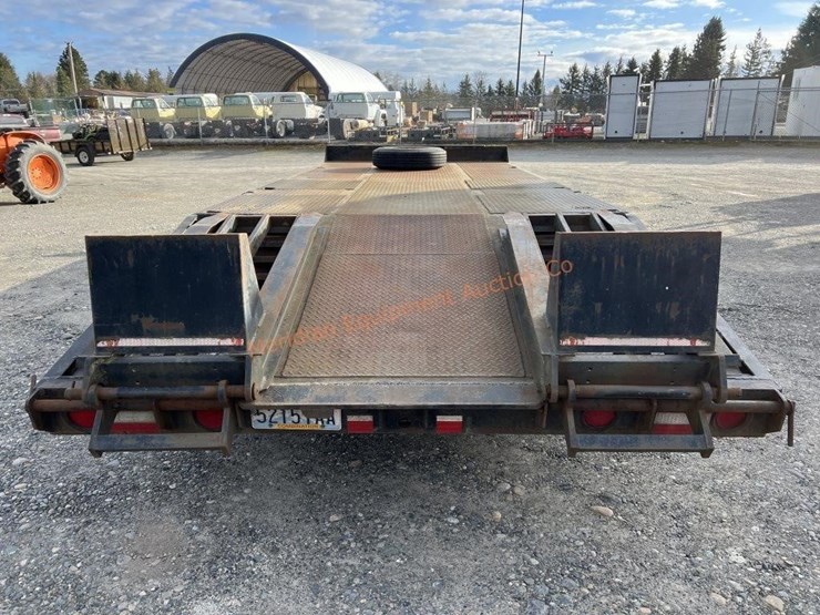 1985-international-22'-t/a-flatbed-utility-trailer-image-4
