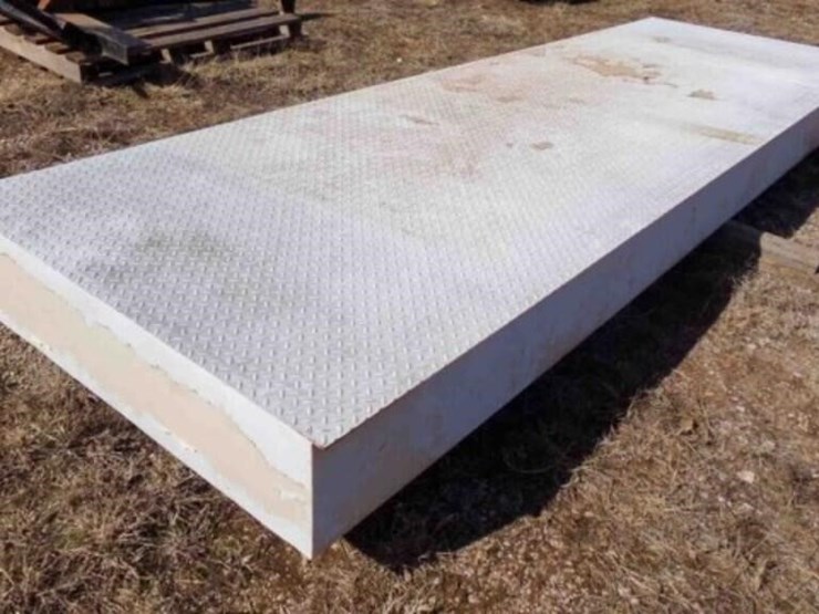 metal-decking-13'-x-4'-x-10"-image-2