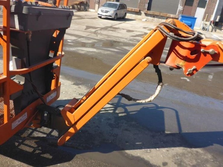 2008-jlg-e400ajpn-image-26