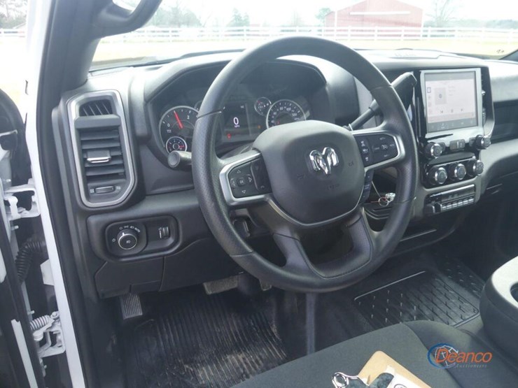 2025-auto-crane-6006eh-image-11