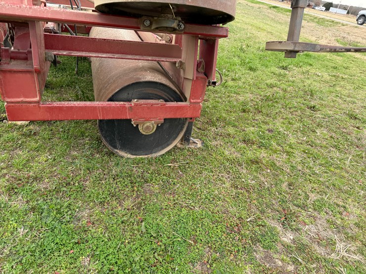 w-&-a-mfg-co-12-image-9