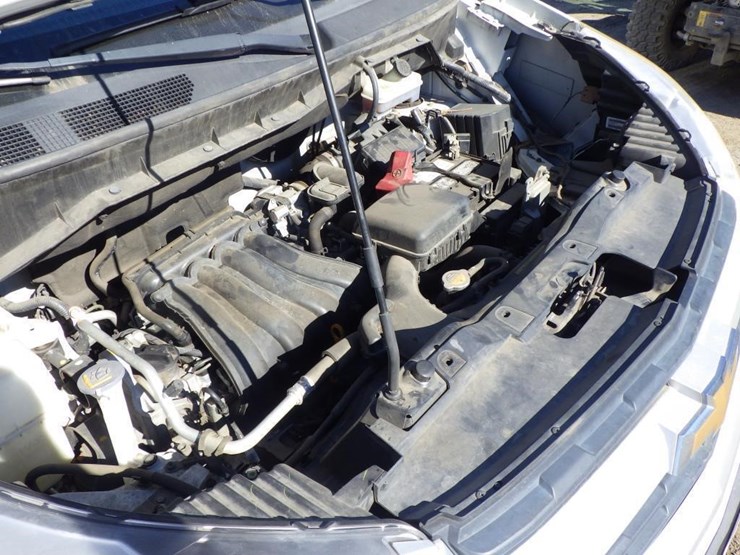 2018-cargo-express-image-12