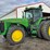 1995-john-deere-8200-image-17
