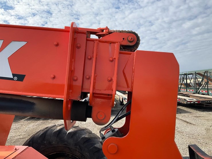 1997-sky-trak-6036-image-46