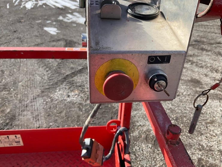 2006-skyjack-sjiii4632-image-45