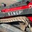 #1050-•-2024-eingp-mini-skid-steer-image-13