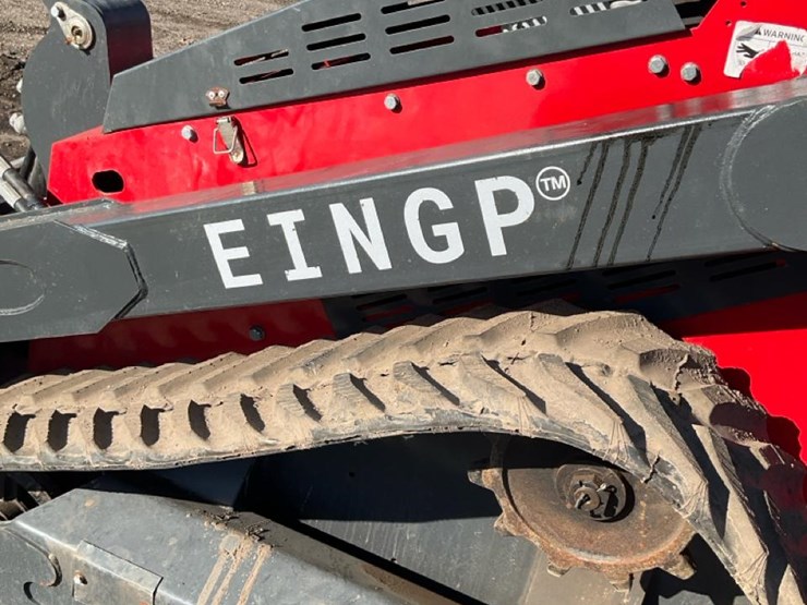 #1050-•-2024-eingp-mini-skid-steer-image-13