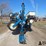 kinze-3600-image-2